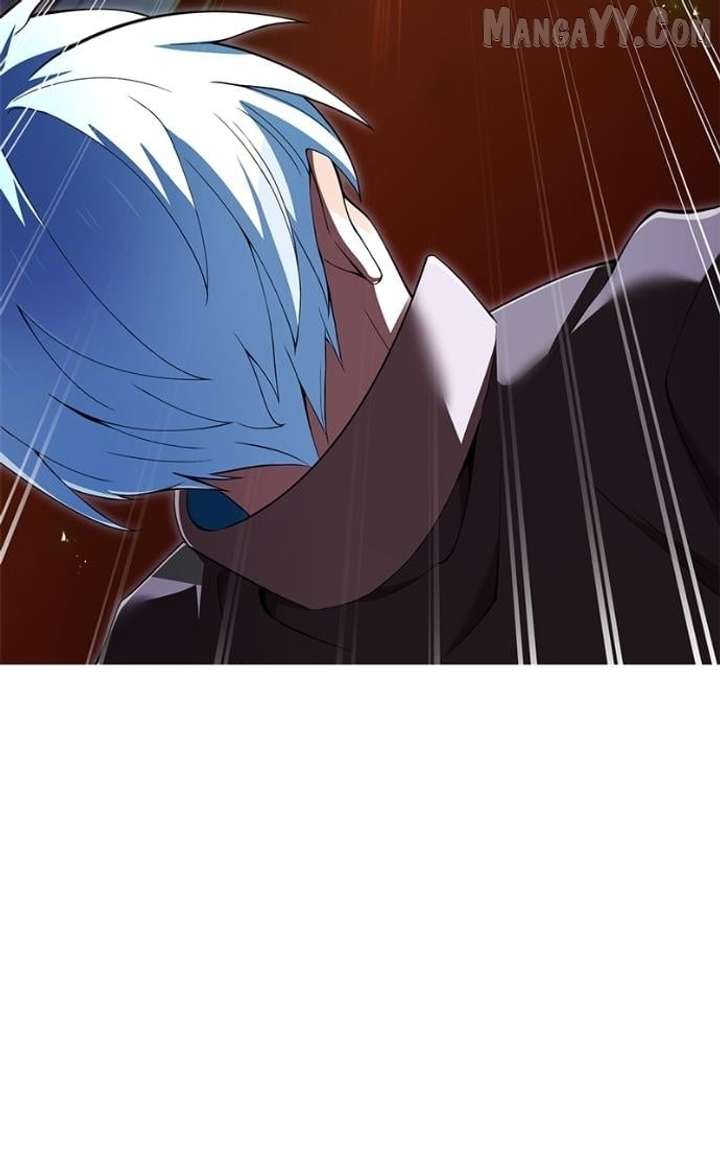 I am the Most Powerful Transcendent Being Chapter 75 - Page 62