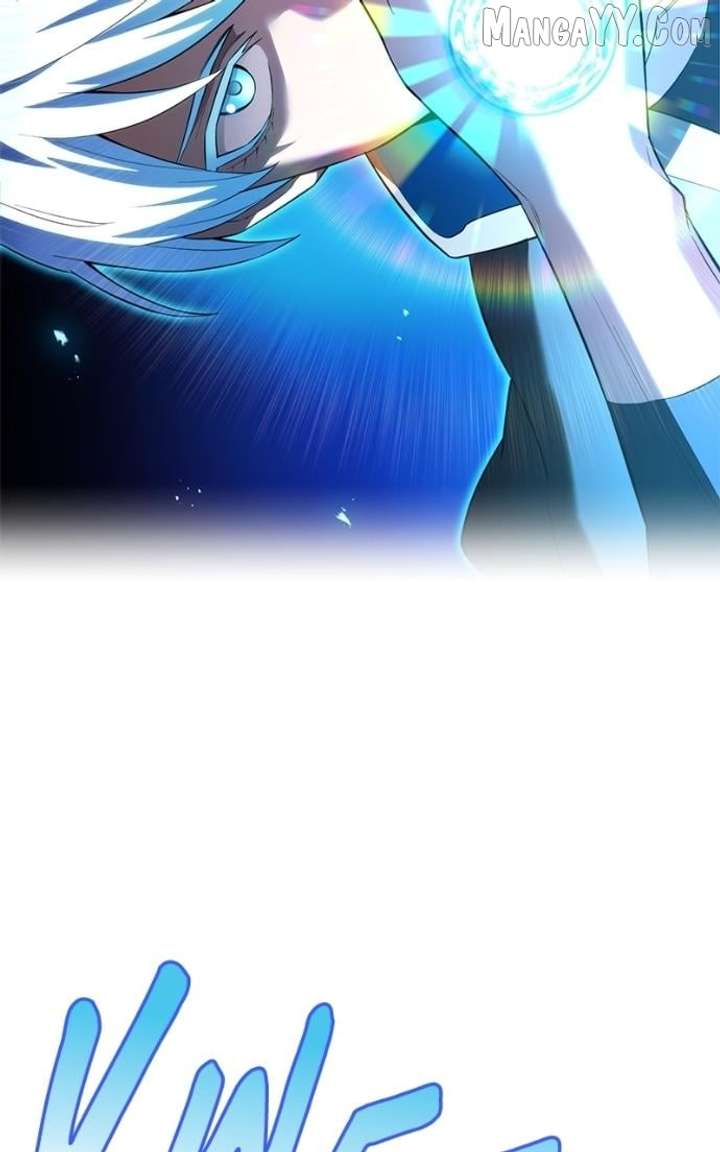 I am the Most Powerful Transcendent Being Chapter 75 - Page 66