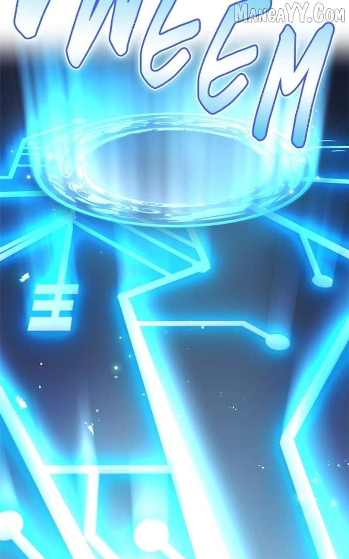 I am the Most Powerful Transcendent Being Chapter 75 - Page 67