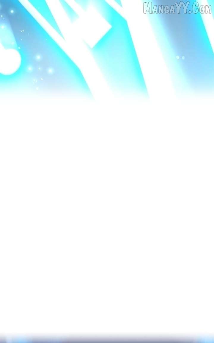 I am the Most Powerful Transcendent Being Chapter 75 - Page 68