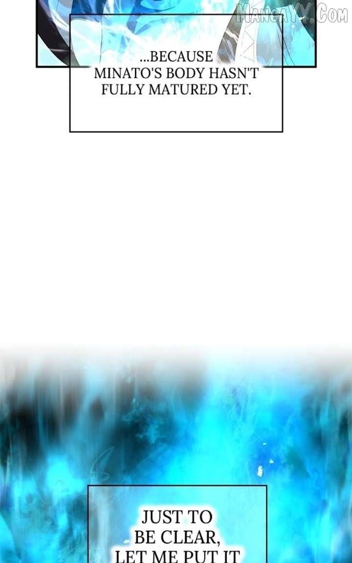 I am the Most Powerful Transcendent Being Chapter 75 - Page 77