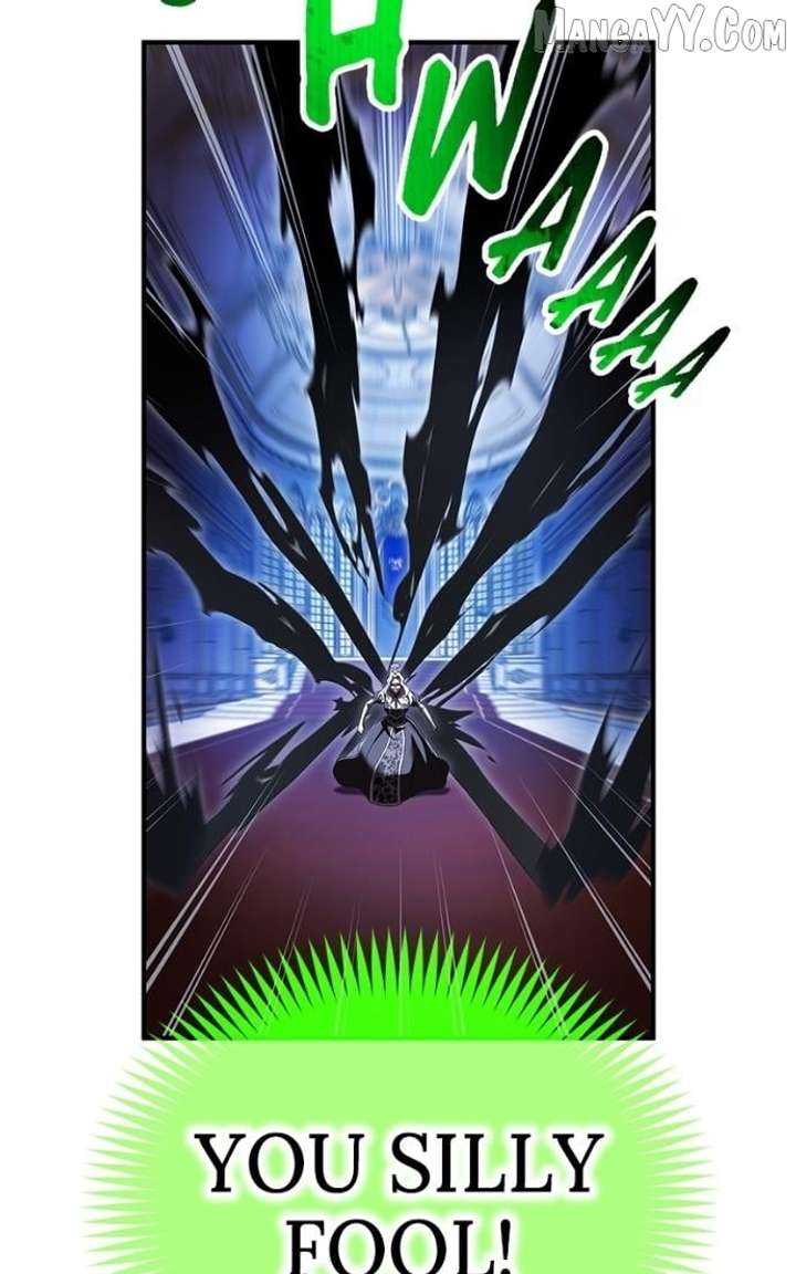 I am the Most Powerful Transcendent Being Chapter 75 - Page 81