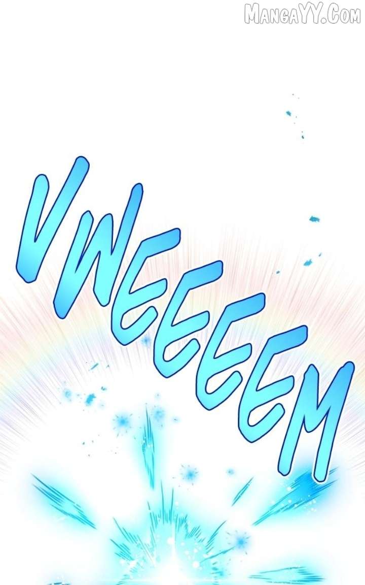 I am the Most Powerful Transcendent Being Chapter 75 - Page 91