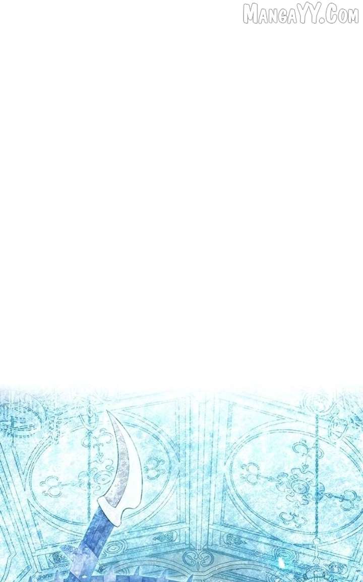 I am the Most Powerful Transcendent Being Chapter 75 - Page 93