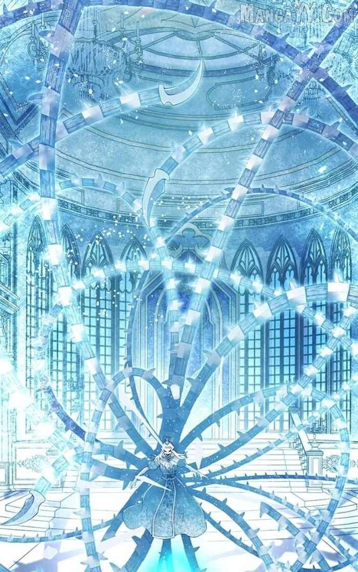 I am the Most Powerful Transcendent Being Chapter 75 - Page 94