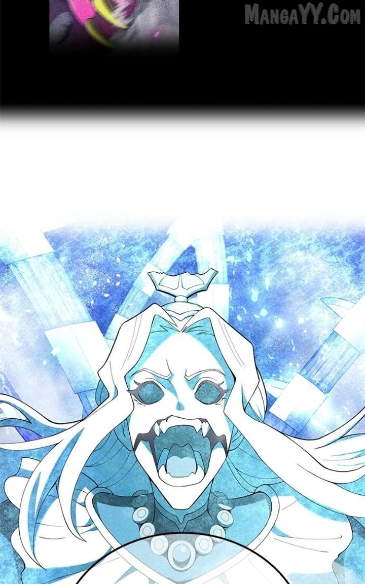 I am the Most Powerful Transcendent Being Chapter 75 - Page 99