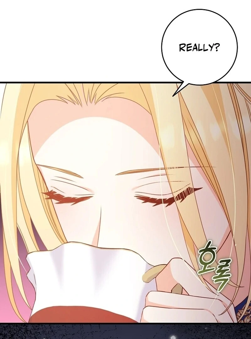 There is No Mercy Chapter 12 - Page 12