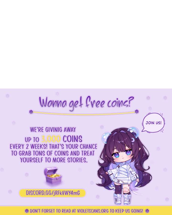 There is No Mercy Chapter 59 - Page 10