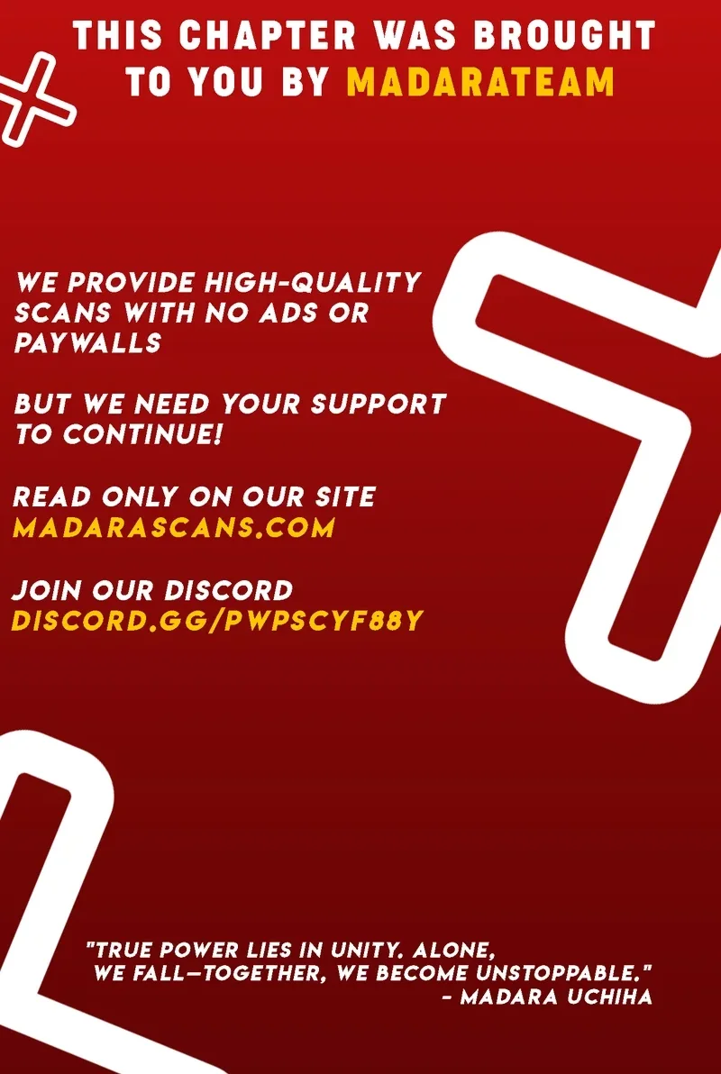 Surviving the Inverted World with Omnipotent Skills Chapter 1 - Page 22