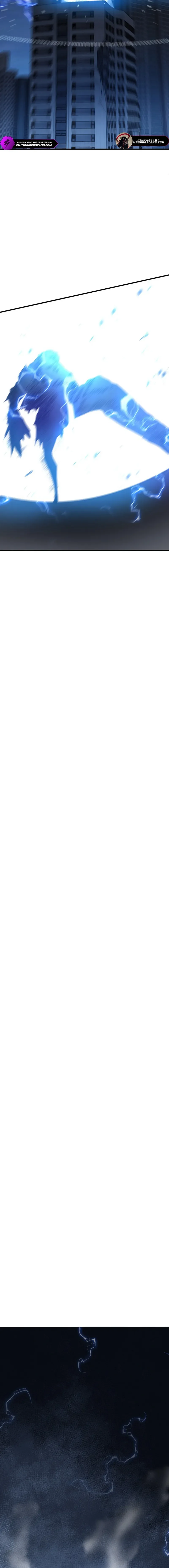 Surviving the Inverted World with Omnipotent Skills Chapter 10 - Page 17