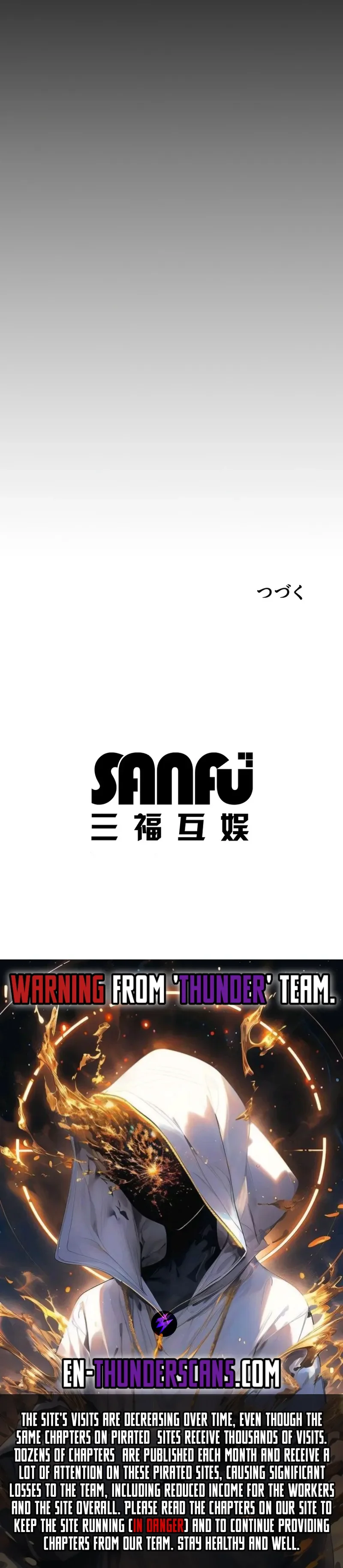 Surviving the Inverted World with Omnipotent Skills Chapter 10 - Page 26