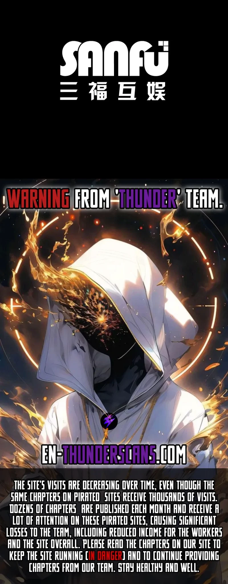 Surviving the Inverted World with Omnipotent Skills Chapter 13 - Page 16