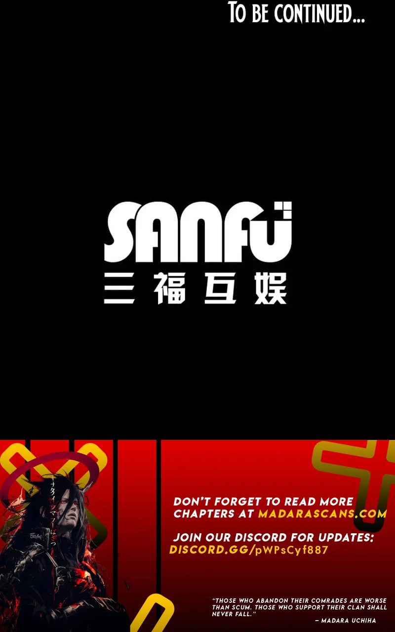 Surviving the Inverted World with Omnipotent Skills Chapter 2 - Page 24