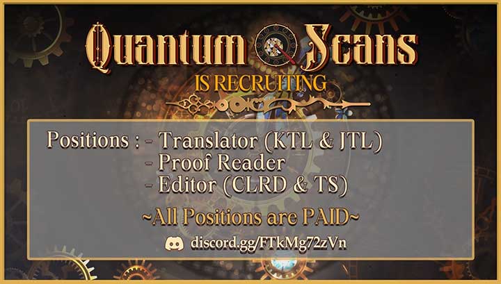 Surviving the Inverted World with Omnipotent Skills Chapter 24 - Page 10