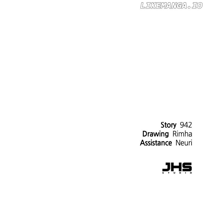 For The Princess Who Will Disappear Chapter 21 - Page 109