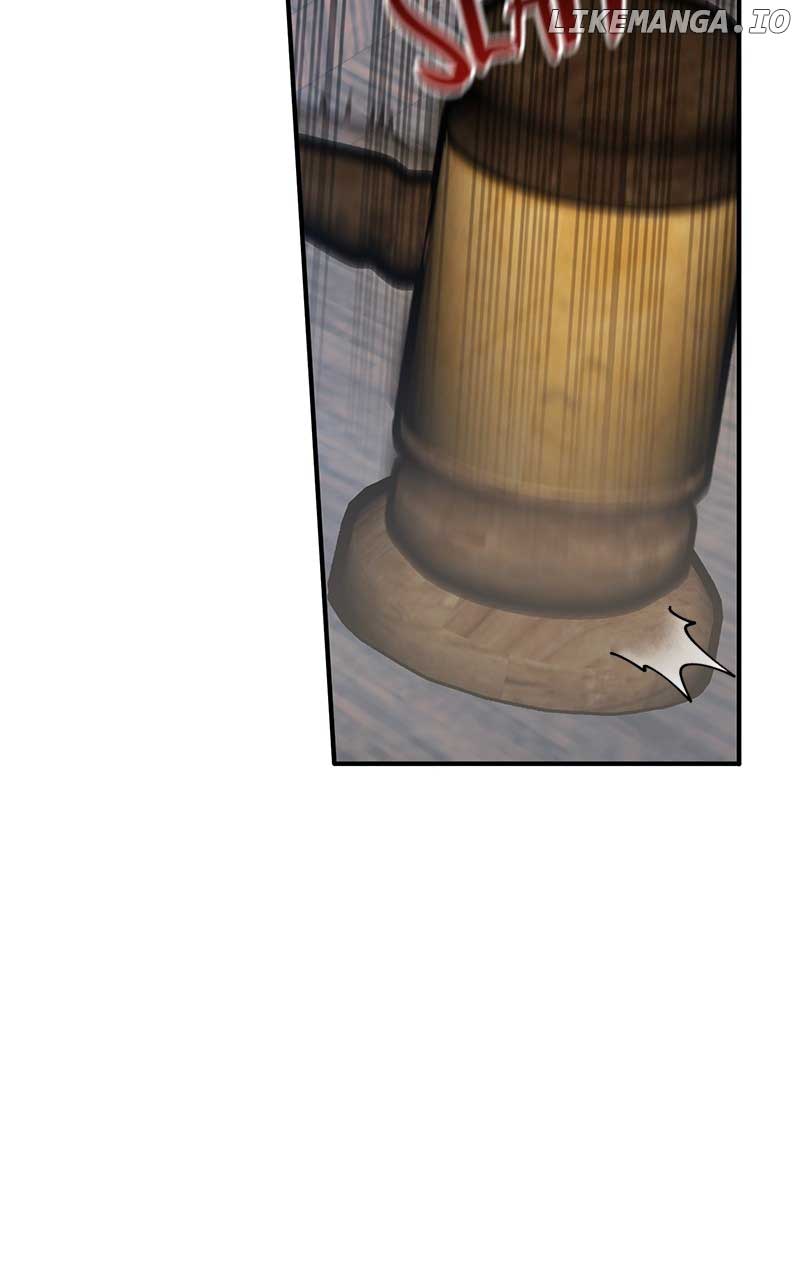 For The Princess Who Will Disappear Chapter 21 - Page 16