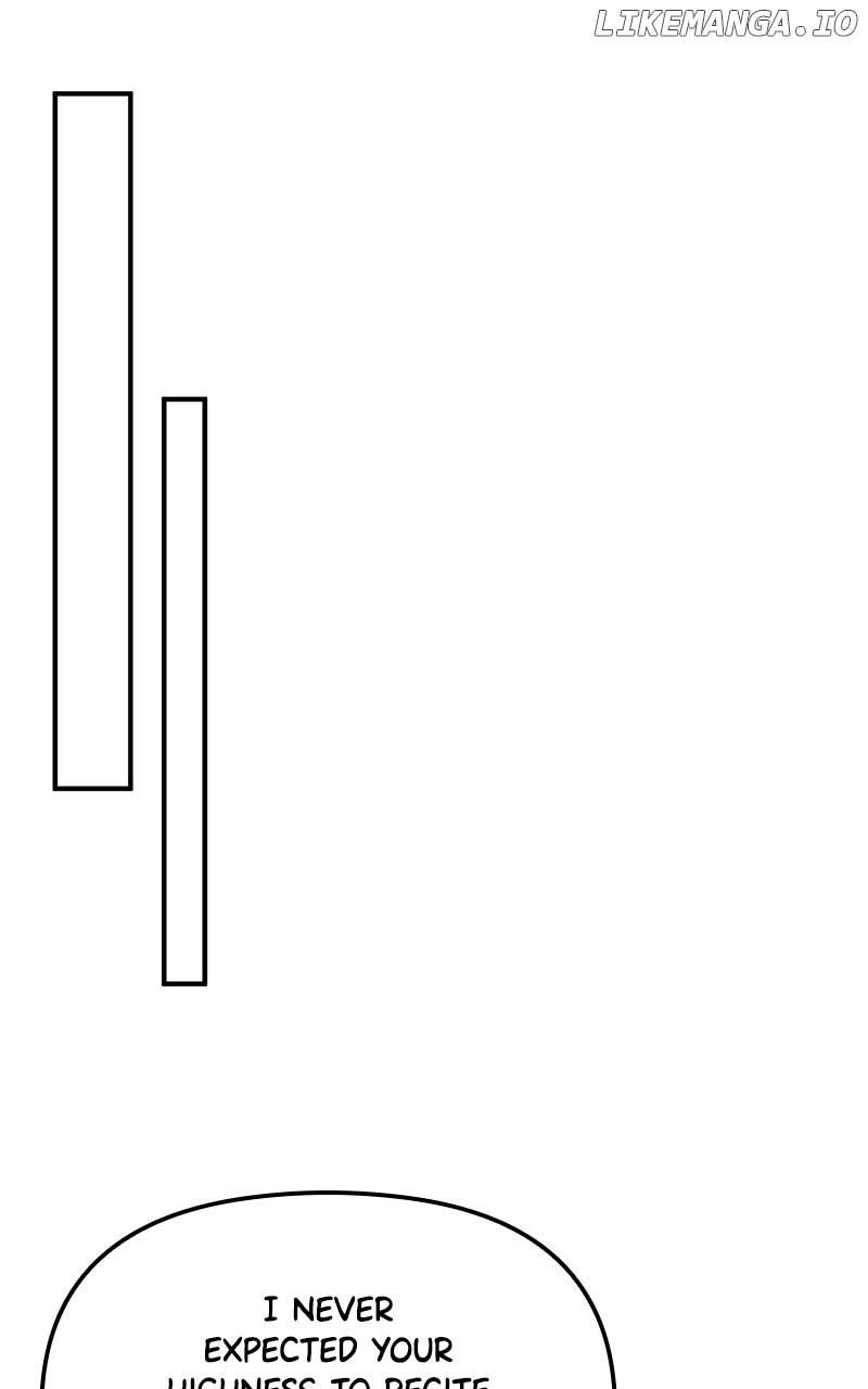 For The Princess Who Will Disappear Chapter 21 - Page 17