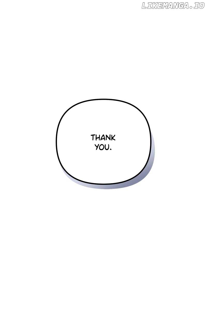 For The Princess Who Will Disappear Chapter 21 - Page 31