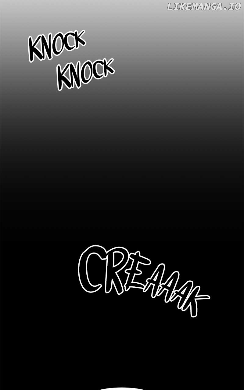 For The Princess Who Will Disappear Chapter 21 - Page 33