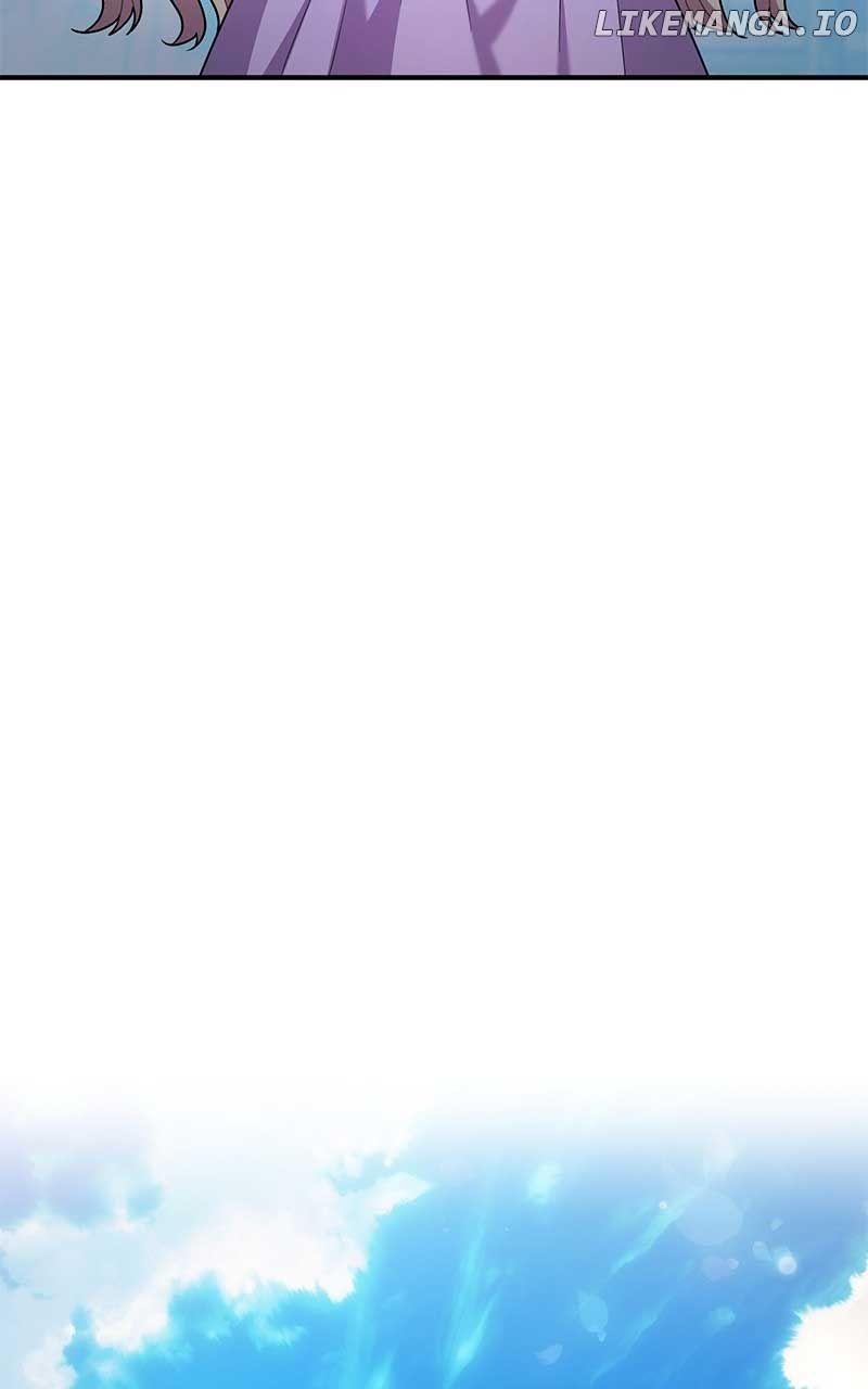 For The Princess Who Will Disappear Chapter 21 - Page 70