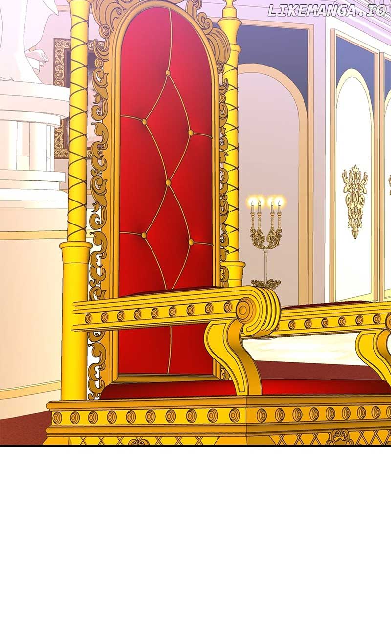 For The Princess Who Will Disappear Chapter 21 - Page 82