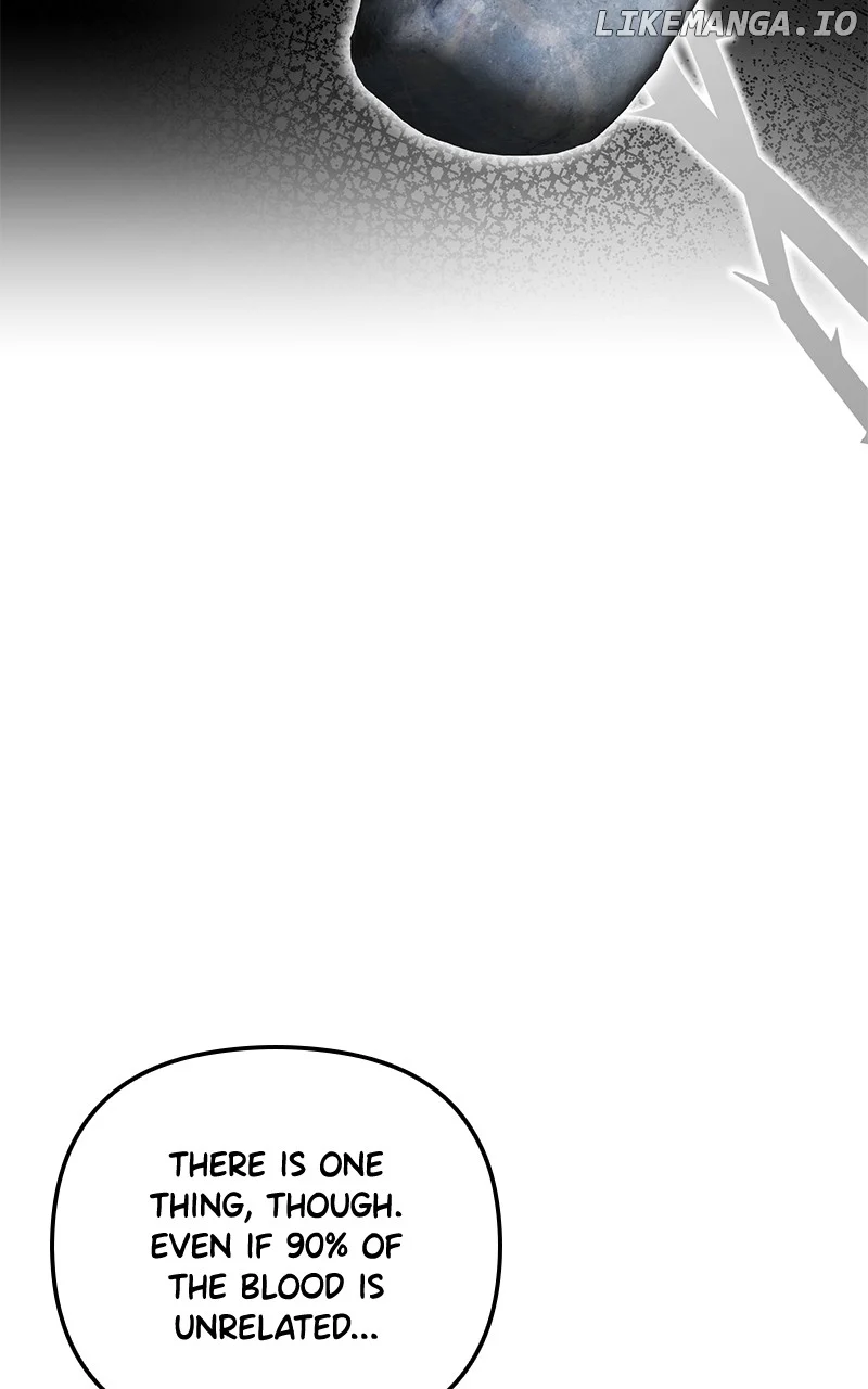 For The Princess Who Will Disappear Chapter 22 - Page 10