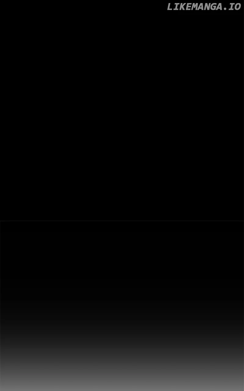 For The Princess Who Will Disappear Chapter 22 - Page 41