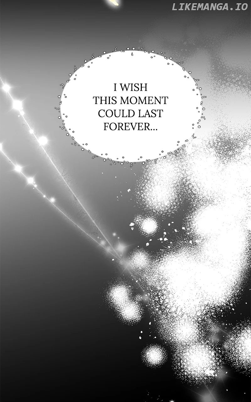 For The Princess Who Will Disappear Chapter 22 - Page 53