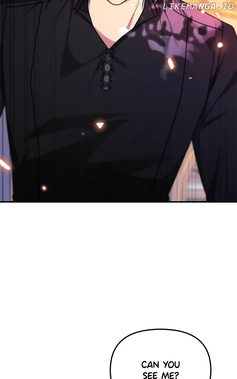 For The Princess Who Will Disappear Chapter 22 - Page 56