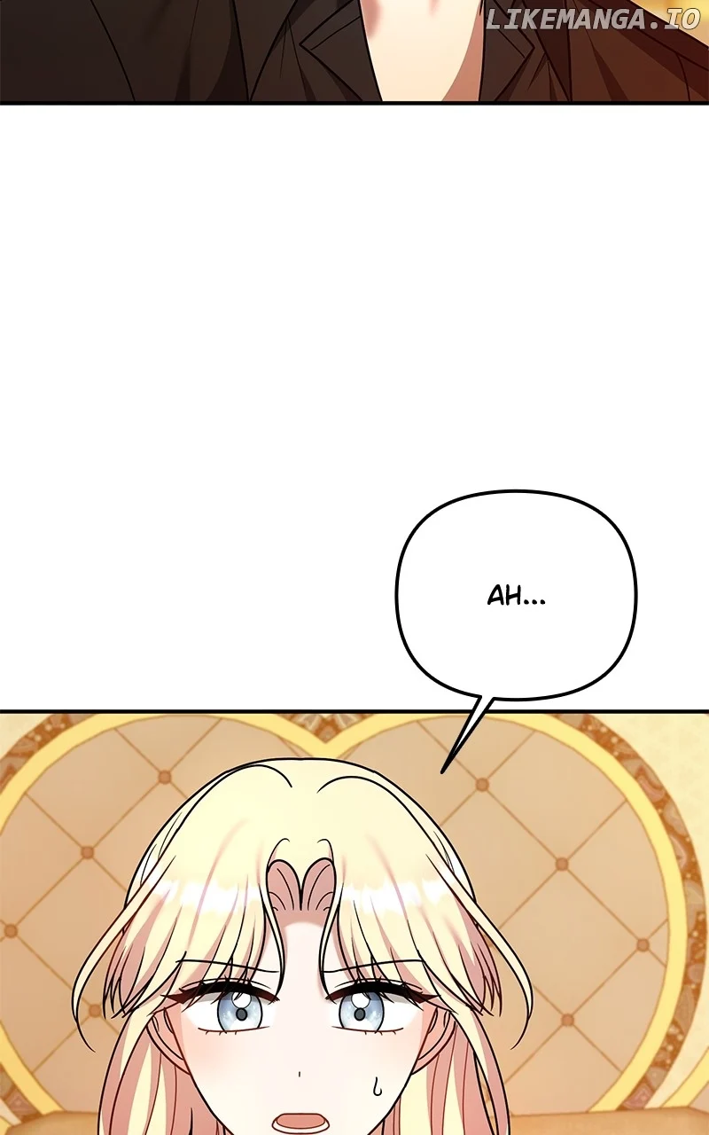 For The Princess Who Will Disappear Chapter 22 - Page 64