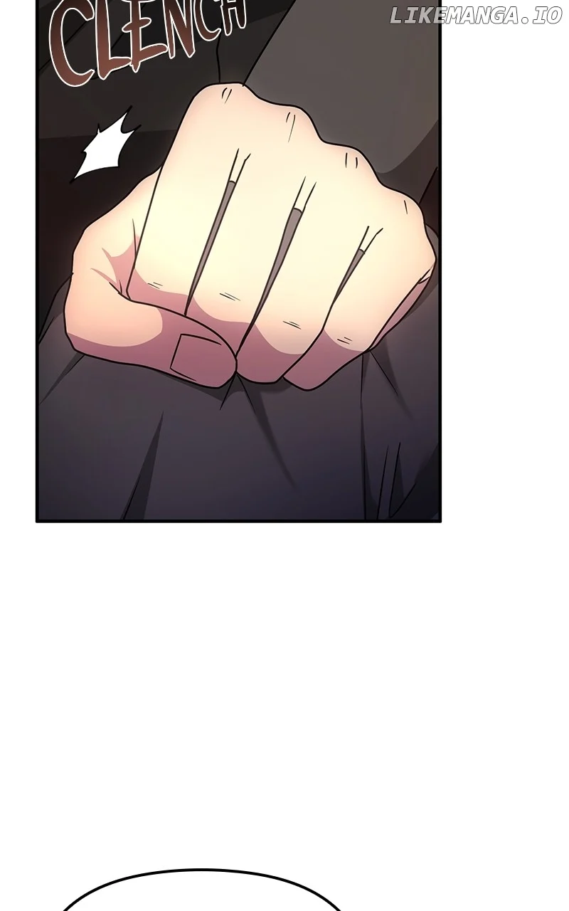 For The Princess Who Will Disappear Chapter 22 - Page 81