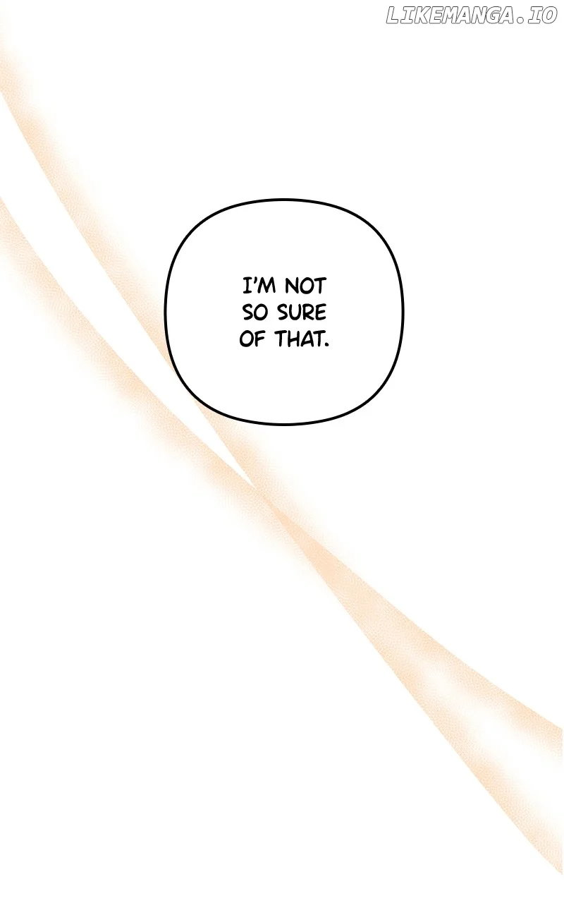 For The Princess Who Will Disappear Chapter 22 - Page 89