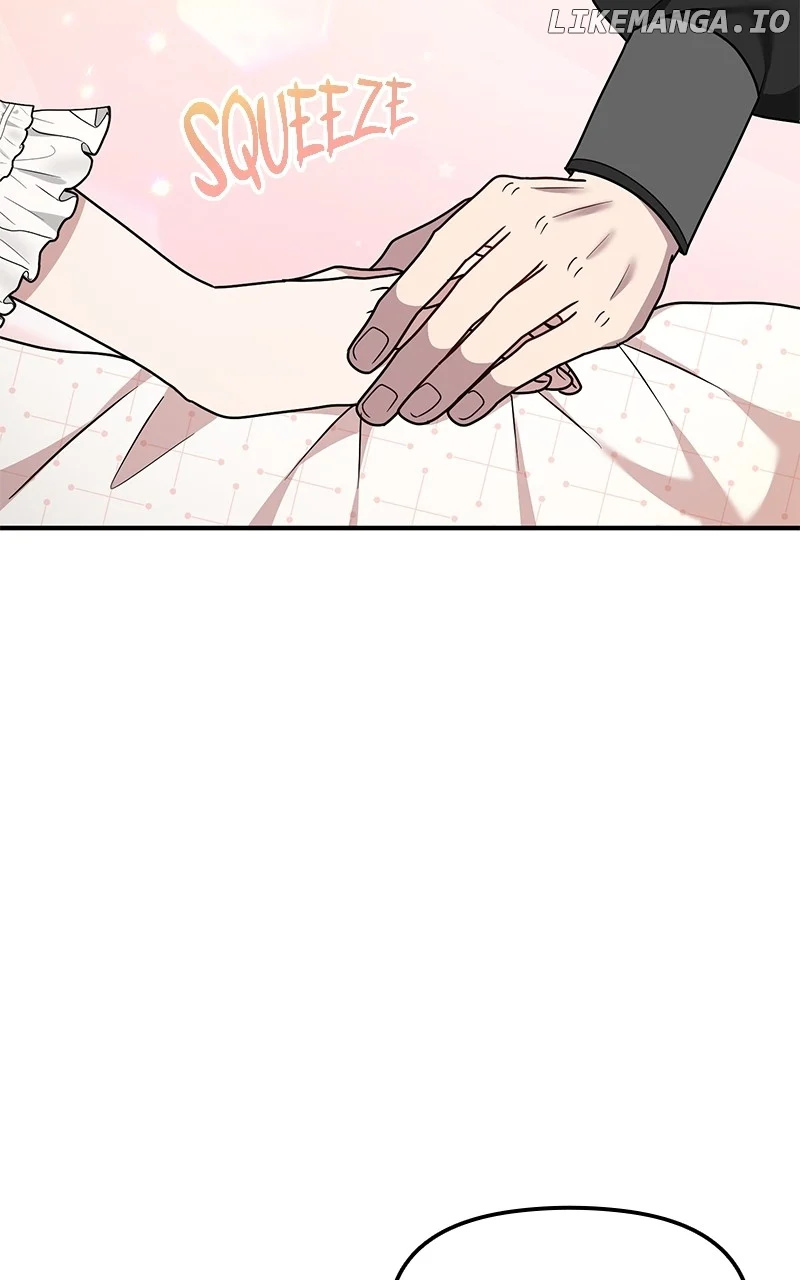 For The Princess Who Will Disappear Chapter 22 - Page 92