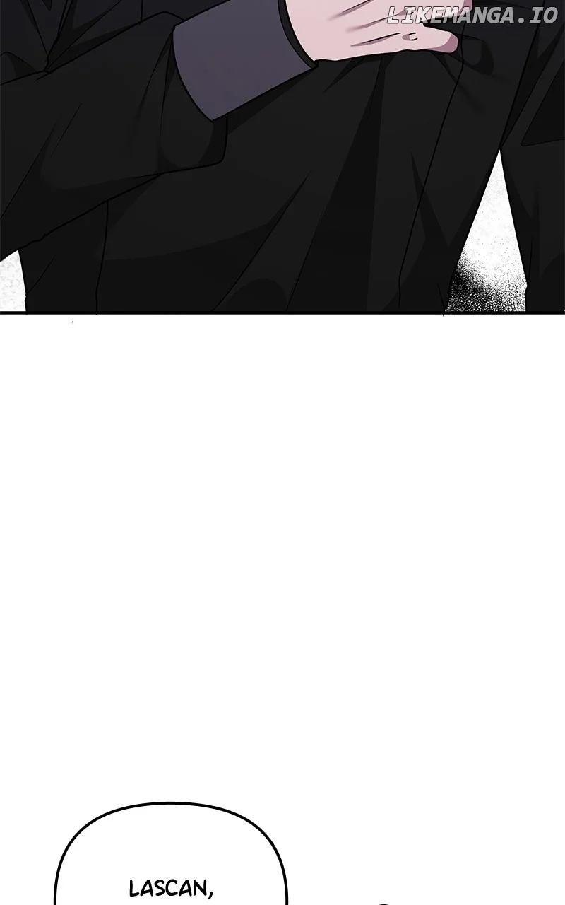 For The Princess Who Will Disappear Chapter 22 - Page 96