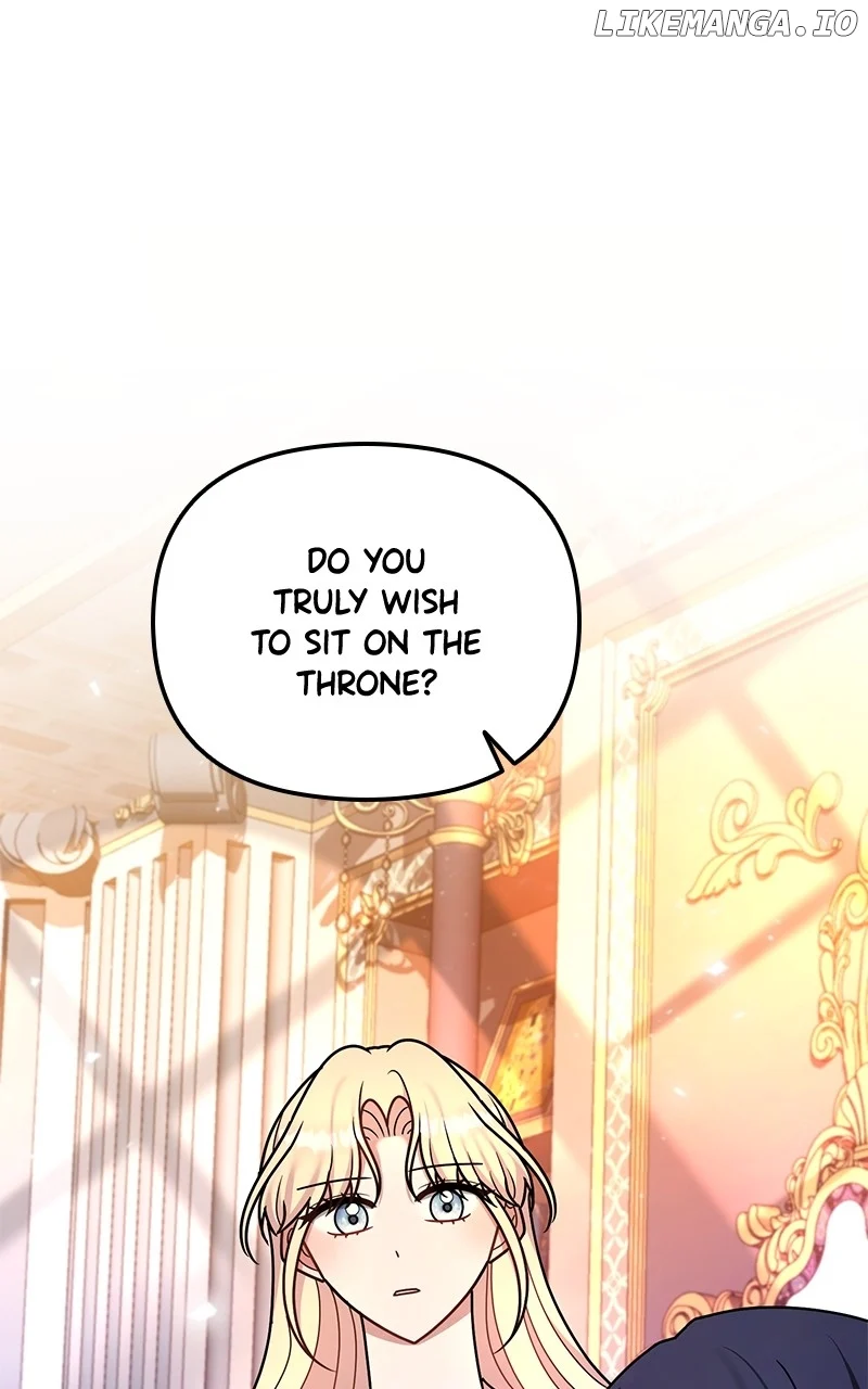 For The Princess Who Will Disappear Chapter 23 - Page 10