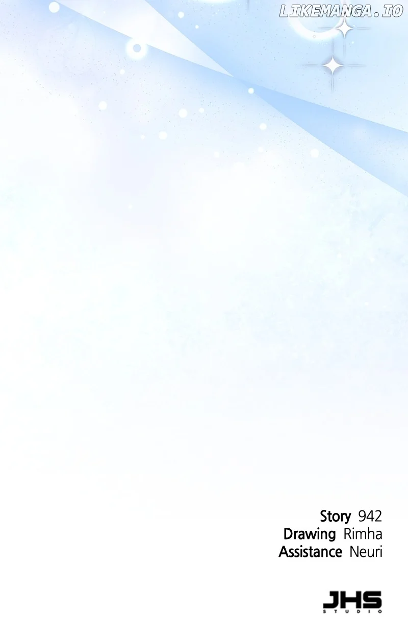 For The Princess Who Will Disappear Chapter 23 - Page 107