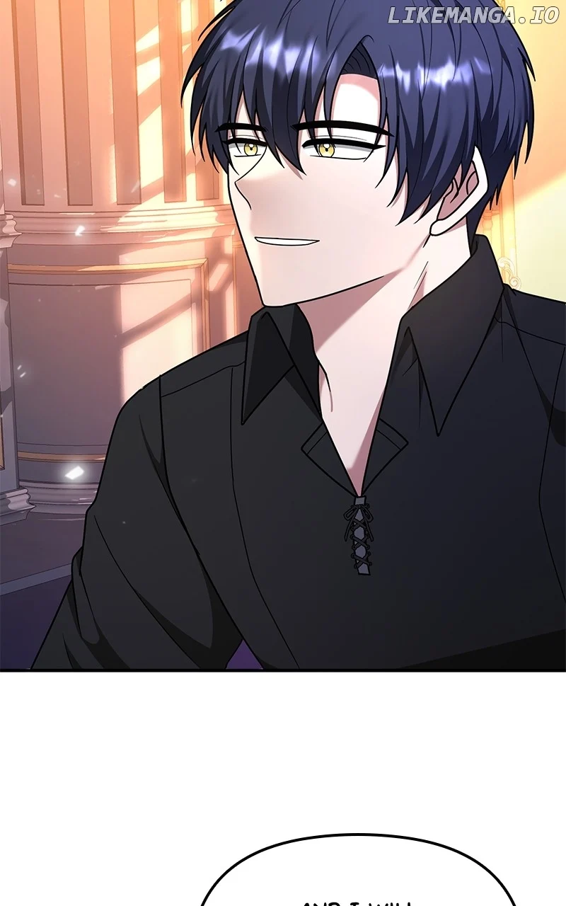 For The Princess Who Will Disappear Chapter 23 - Page 15