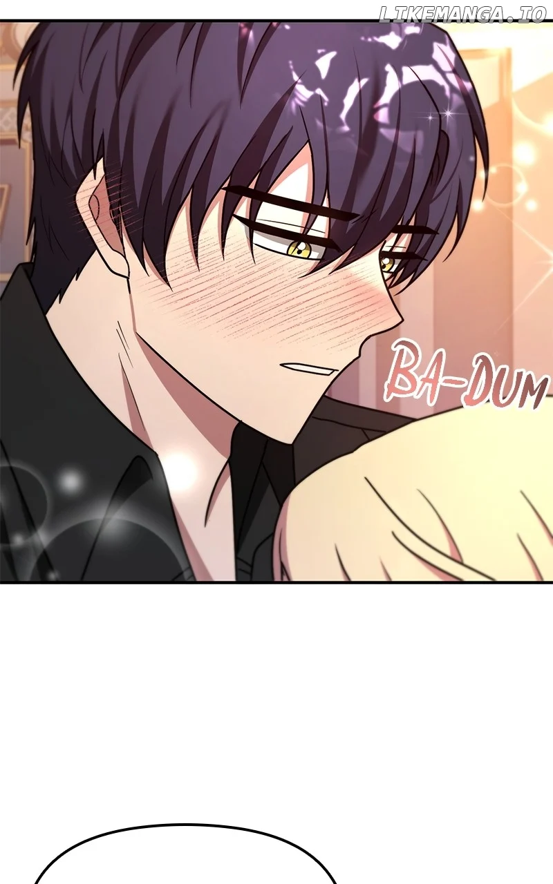 For The Princess Who Will Disappear Chapter 23 - Page 43