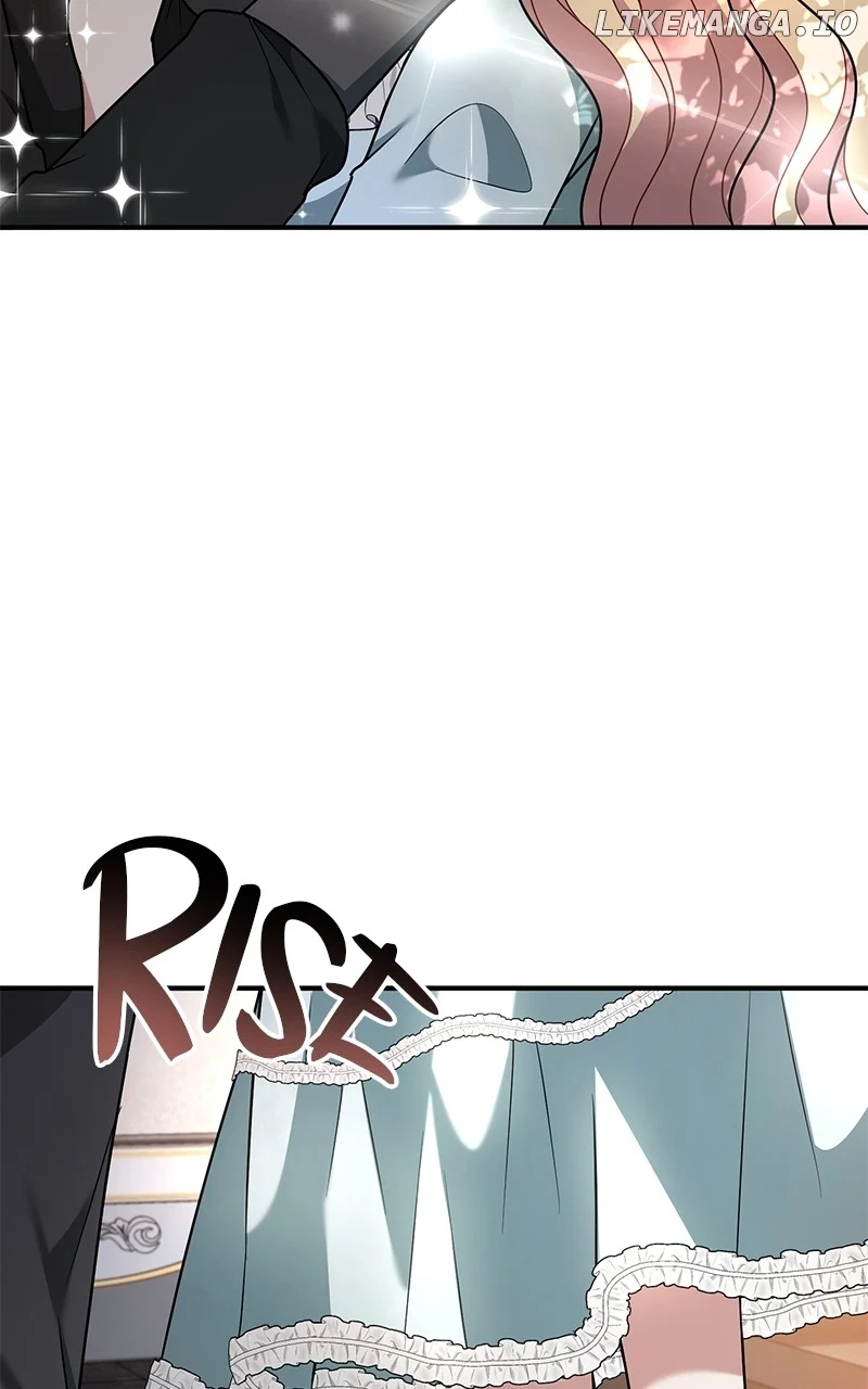 For The Princess Who Will Disappear Chapter 23 - Page 46