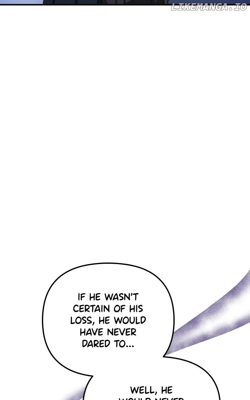 For The Princess Who Will Disappear Chapter 23 - Page 71