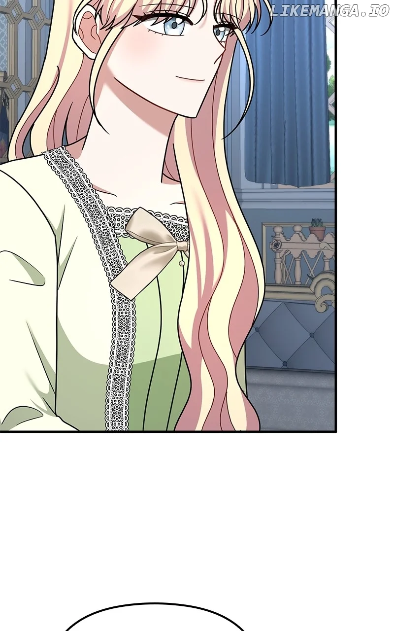 For The Princess Who Will Disappear Chapter 23 - Page 82