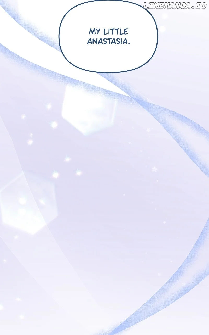 For The Princess Who Will Disappear Chapter 24 - Page 101