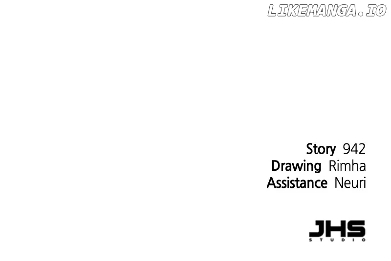 For The Princess Who Will Disappear Chapter 24 - Page 110