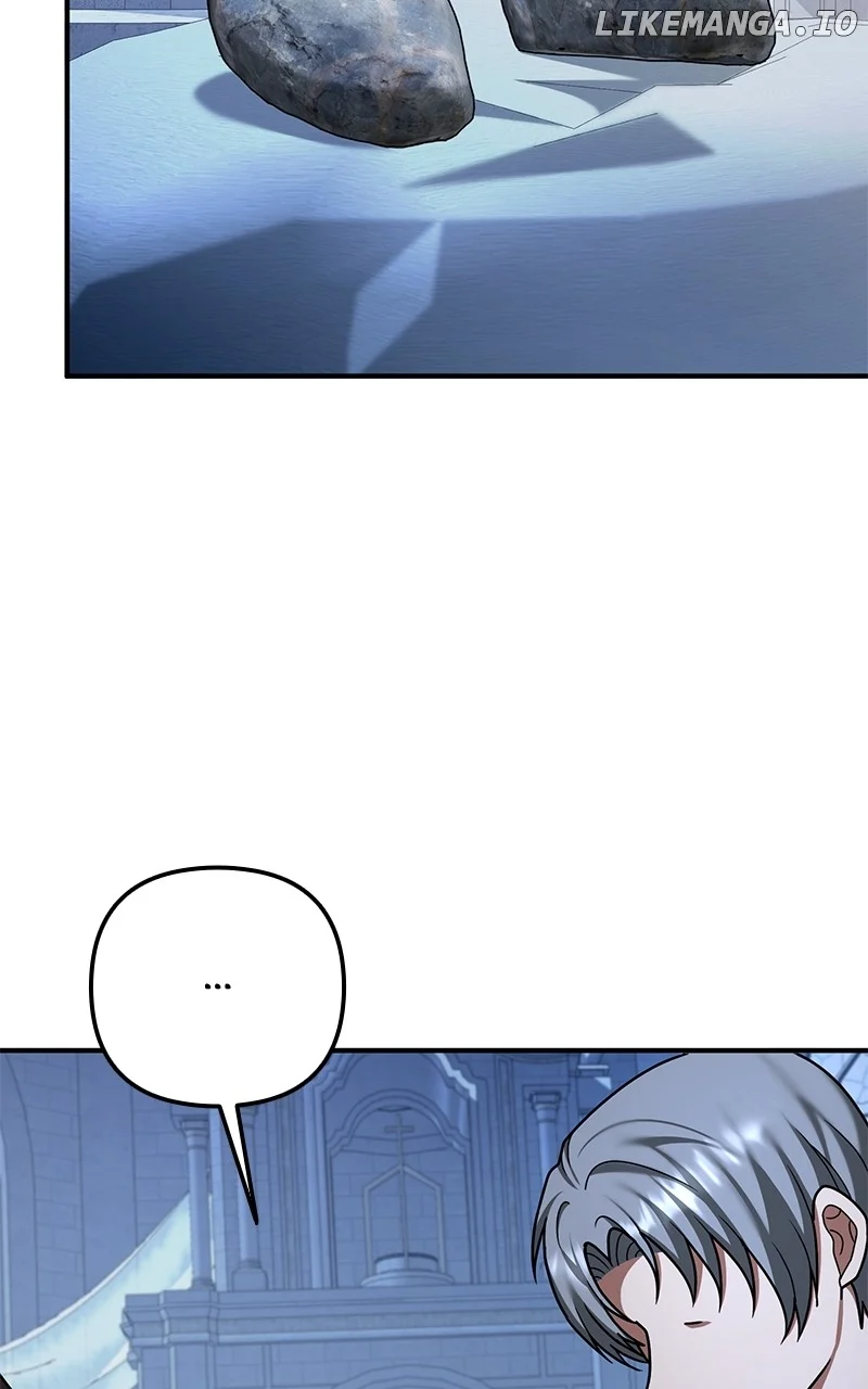 For The Princess Who Will Disappear Chapter 24 - Page 40