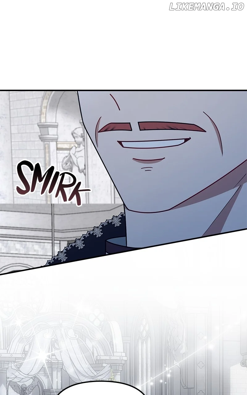 For The Princess Who Will Disappear Chapter 24 - Page 52