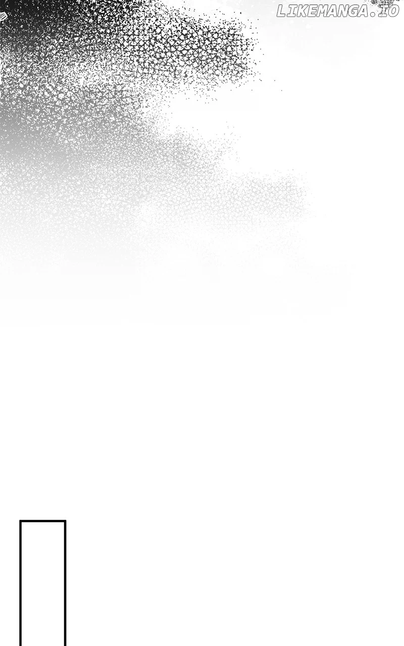 For The Princess Who Will Disappear Chapter 24 - Page 63