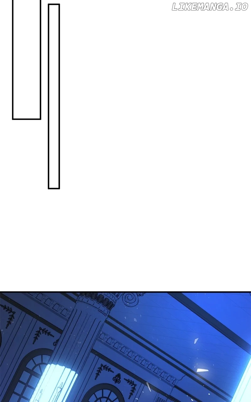 For The Princess Who Will Disappear Chapter 24 - Page 64