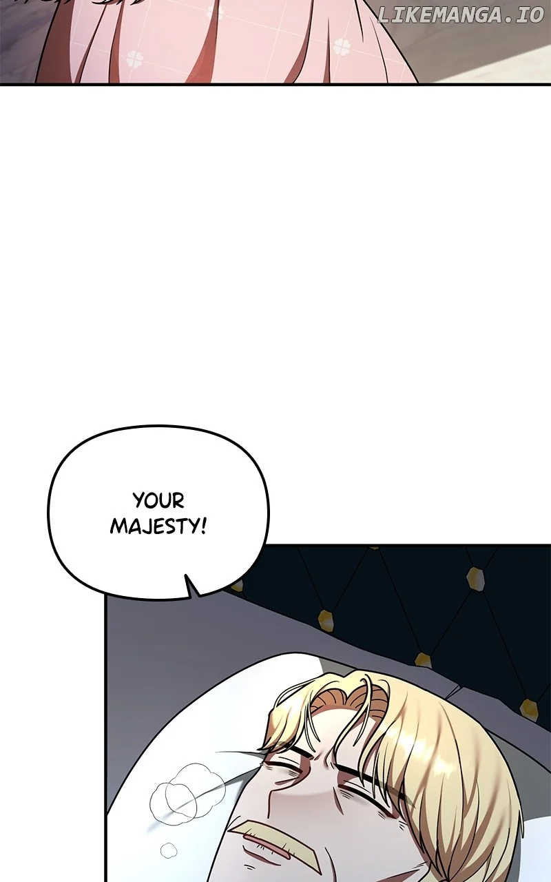 For The Princess Who Will Disappear Chapter 24 - Page 75