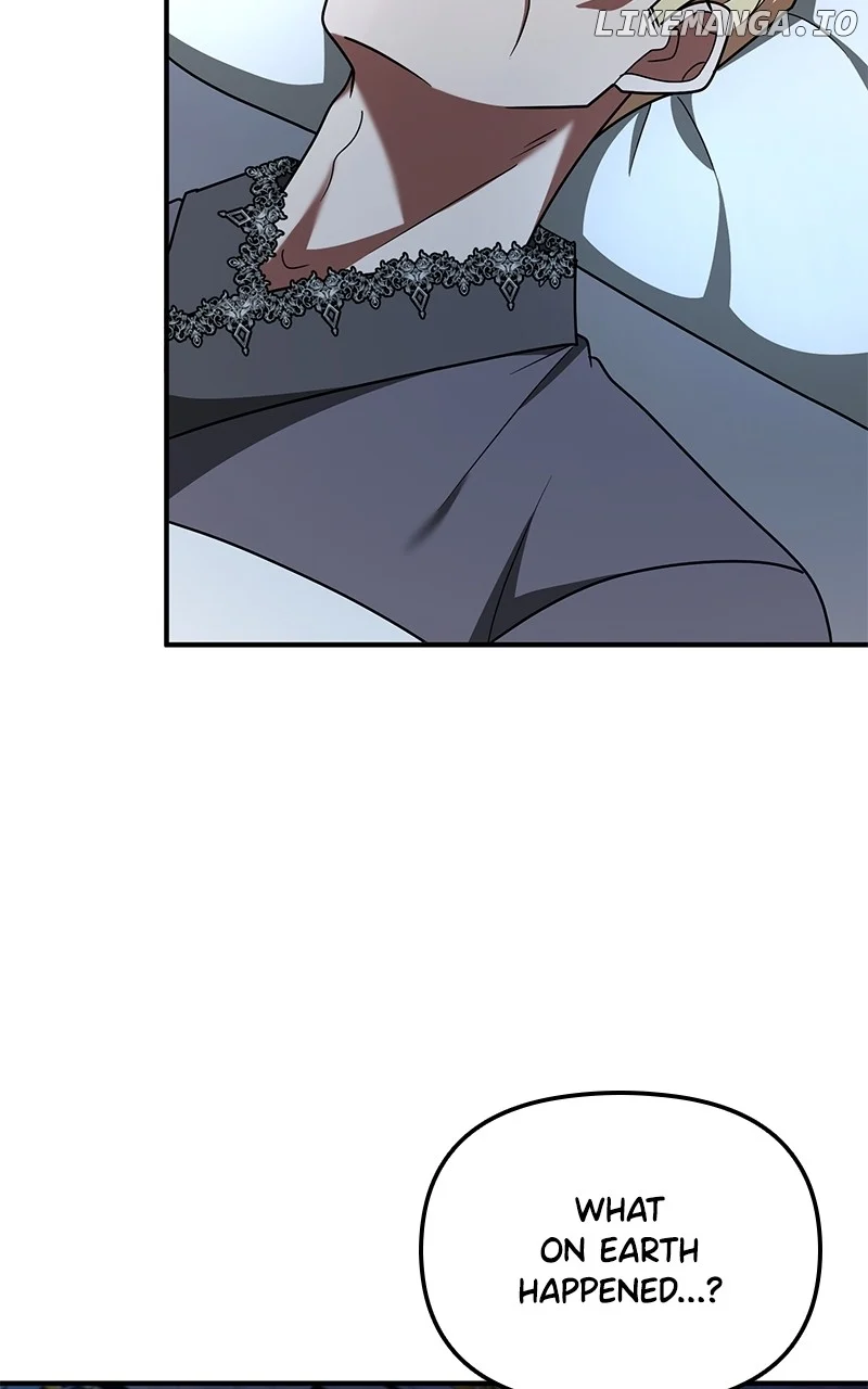 For The Princess Who Will Disappear Chapter 24 - Page 76