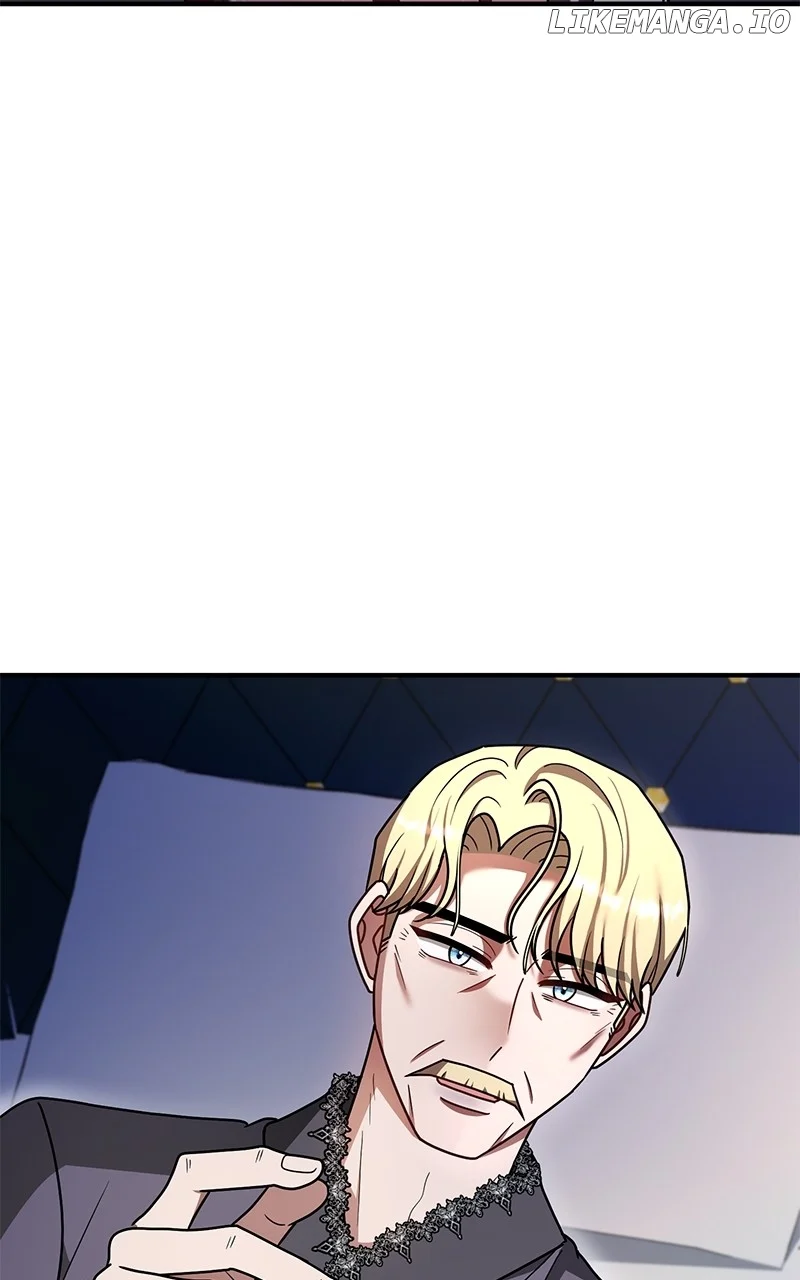 For The Princess Who Will Disappear Chapter 24 - Page 94